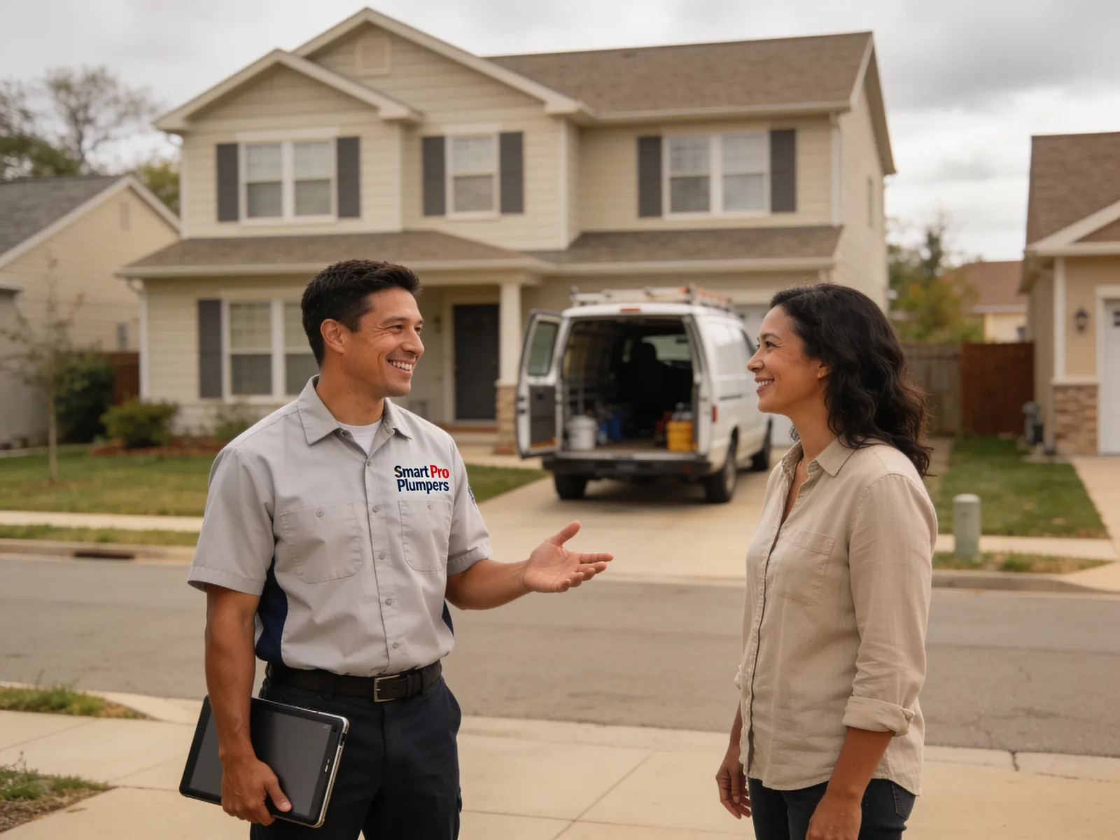 Water Heater Repair Pinetop, AZ FAQs
